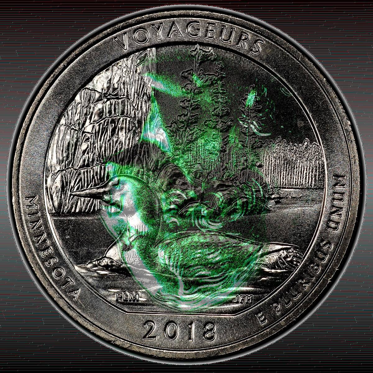 2018-Minnesota-Quarter-Strong-Die-Clash