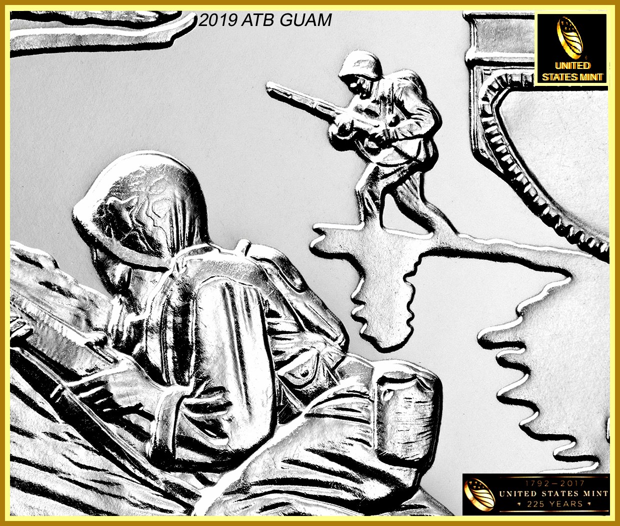 Unlisted-2019-P-ATB-Quarter-War-In-The-Pacific-Doubled-Die-Find!