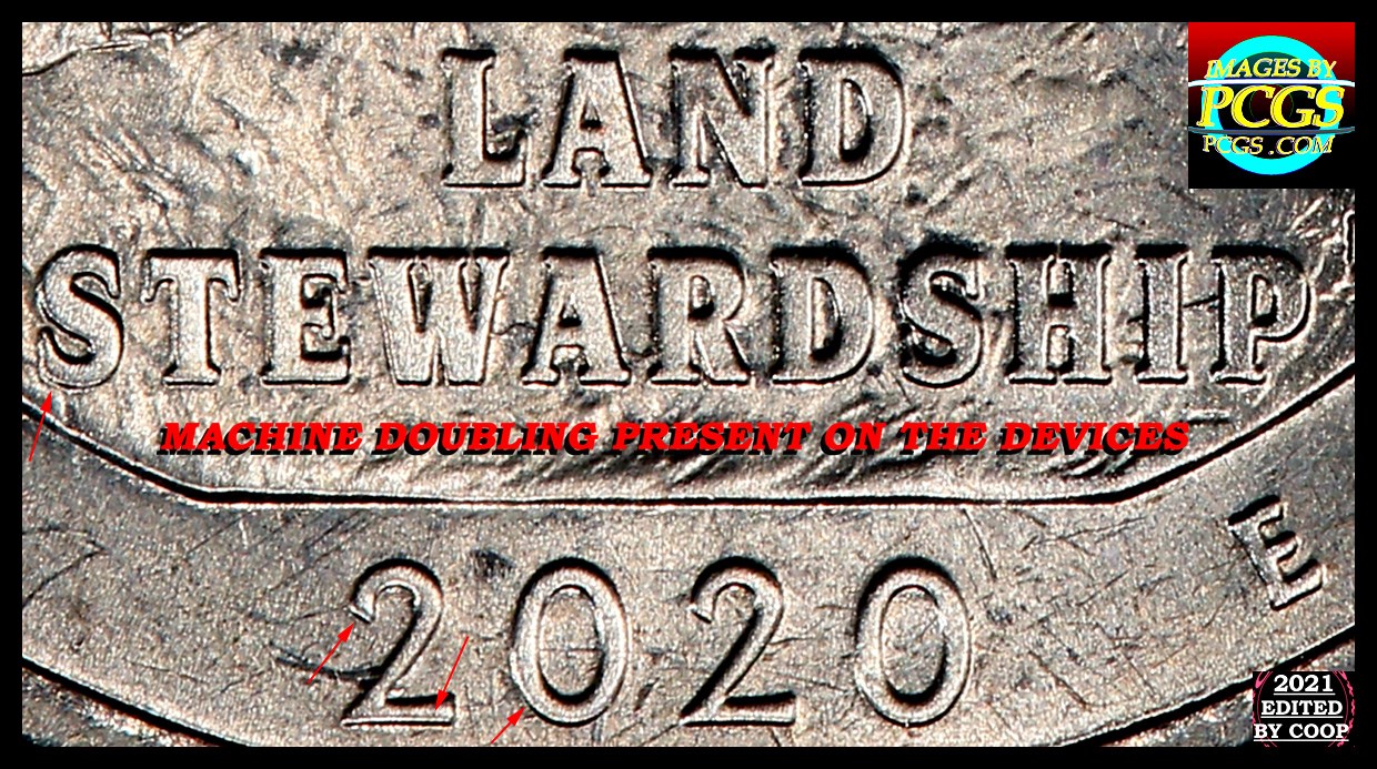 2020-Marsh-Billings-Split-Serrifs-OBV-&-Rev