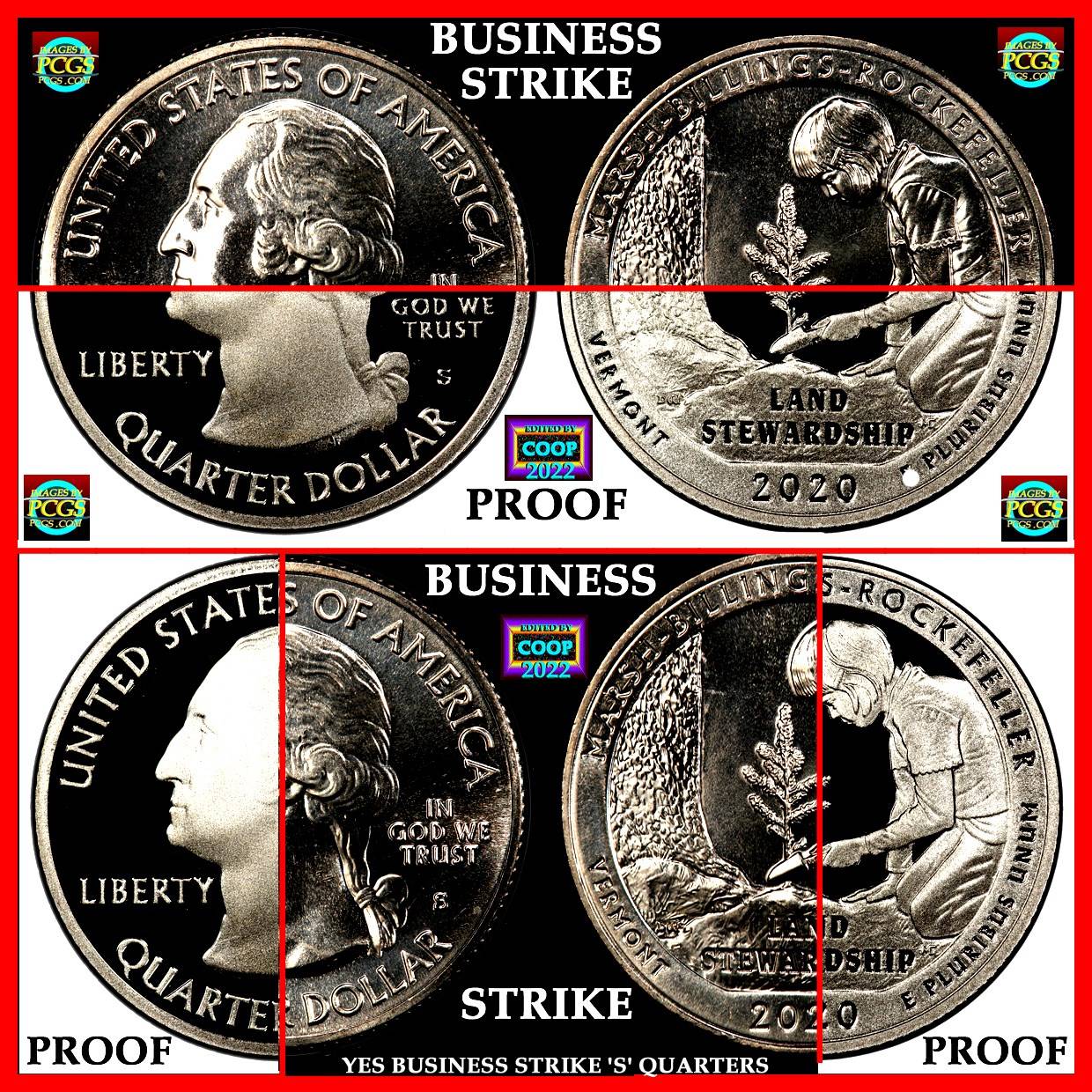 2021-Proof-Quarter-P-Mint-Mark?