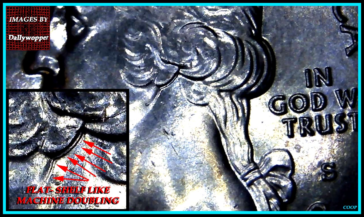 2021-S-Tuskegee-Quarter-Double-Ear