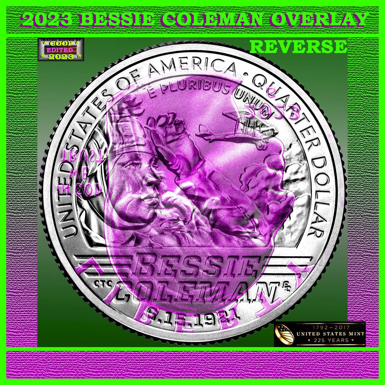 2023-Bessie-Coleman-Error
