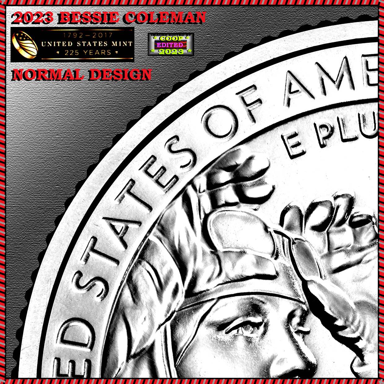 2023-Bessie-Coleman-Error
