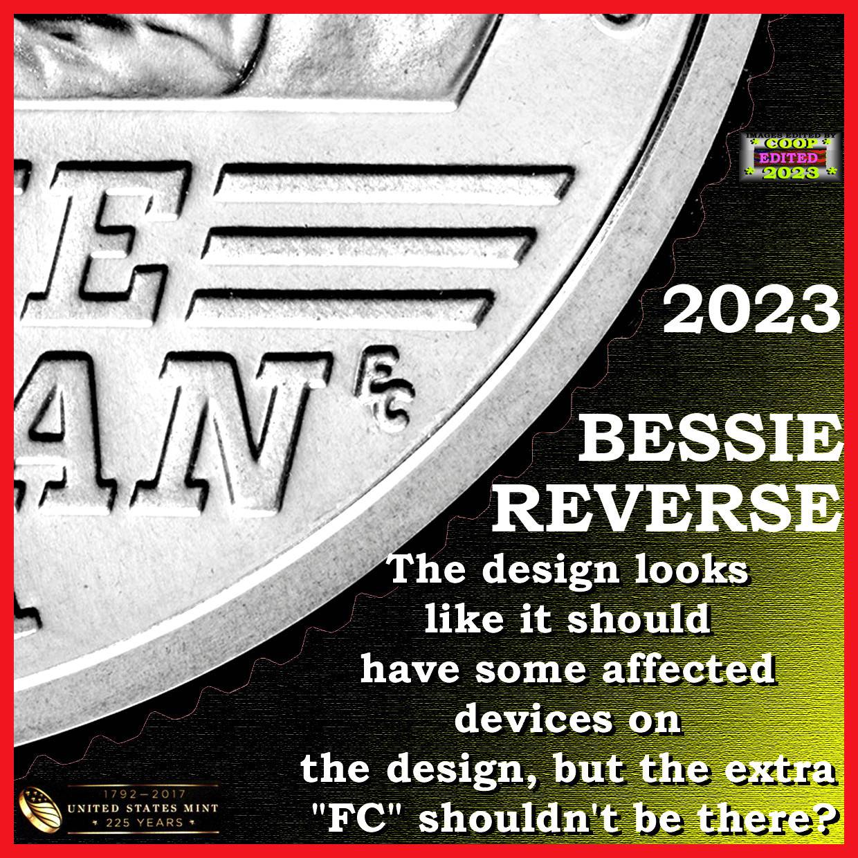 2023-P-Bessie-Coleman-Quarter-With-Doubled-Initials?