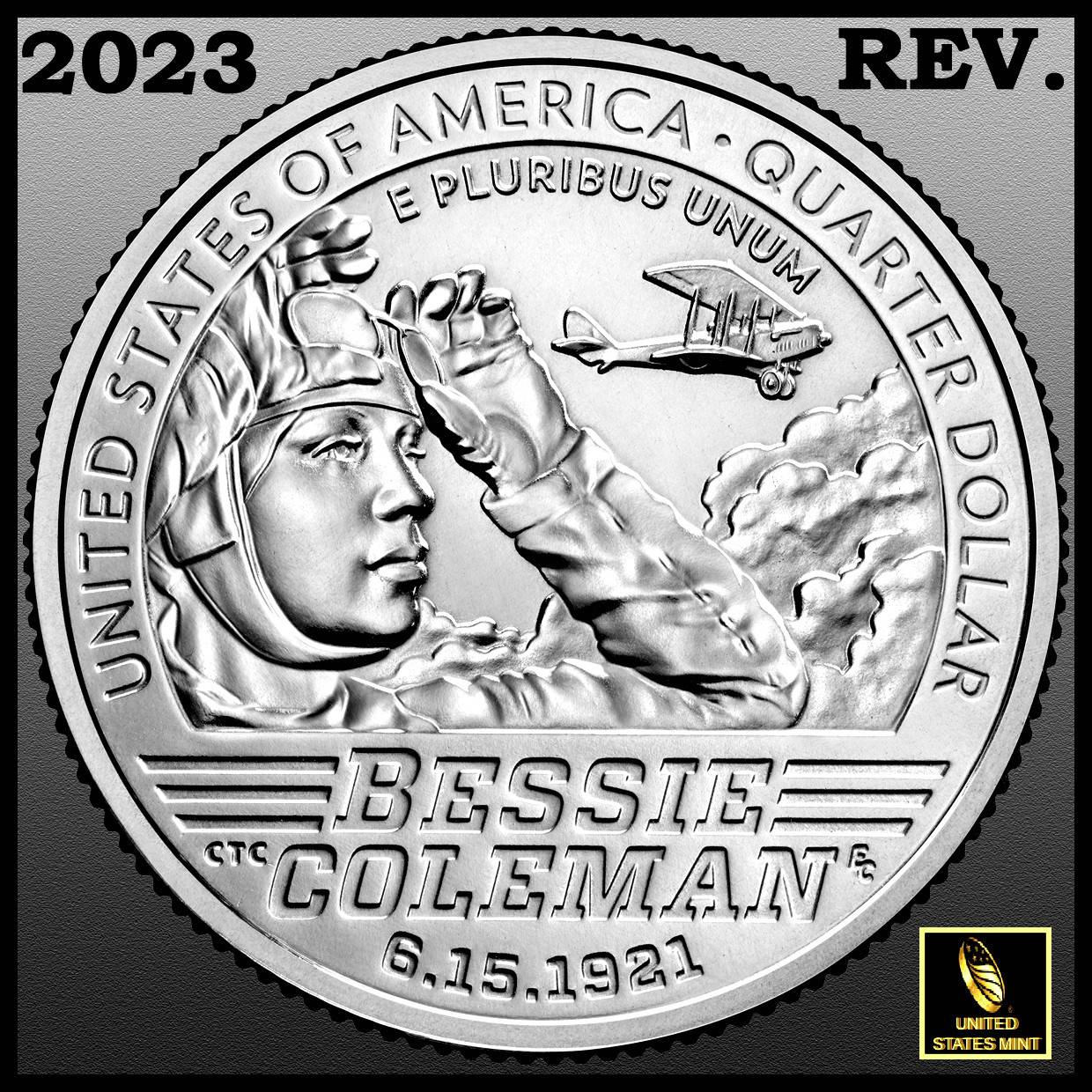 New-Designs-For-The-2023-Reverse-Design-Quarters-On-Their-Site.