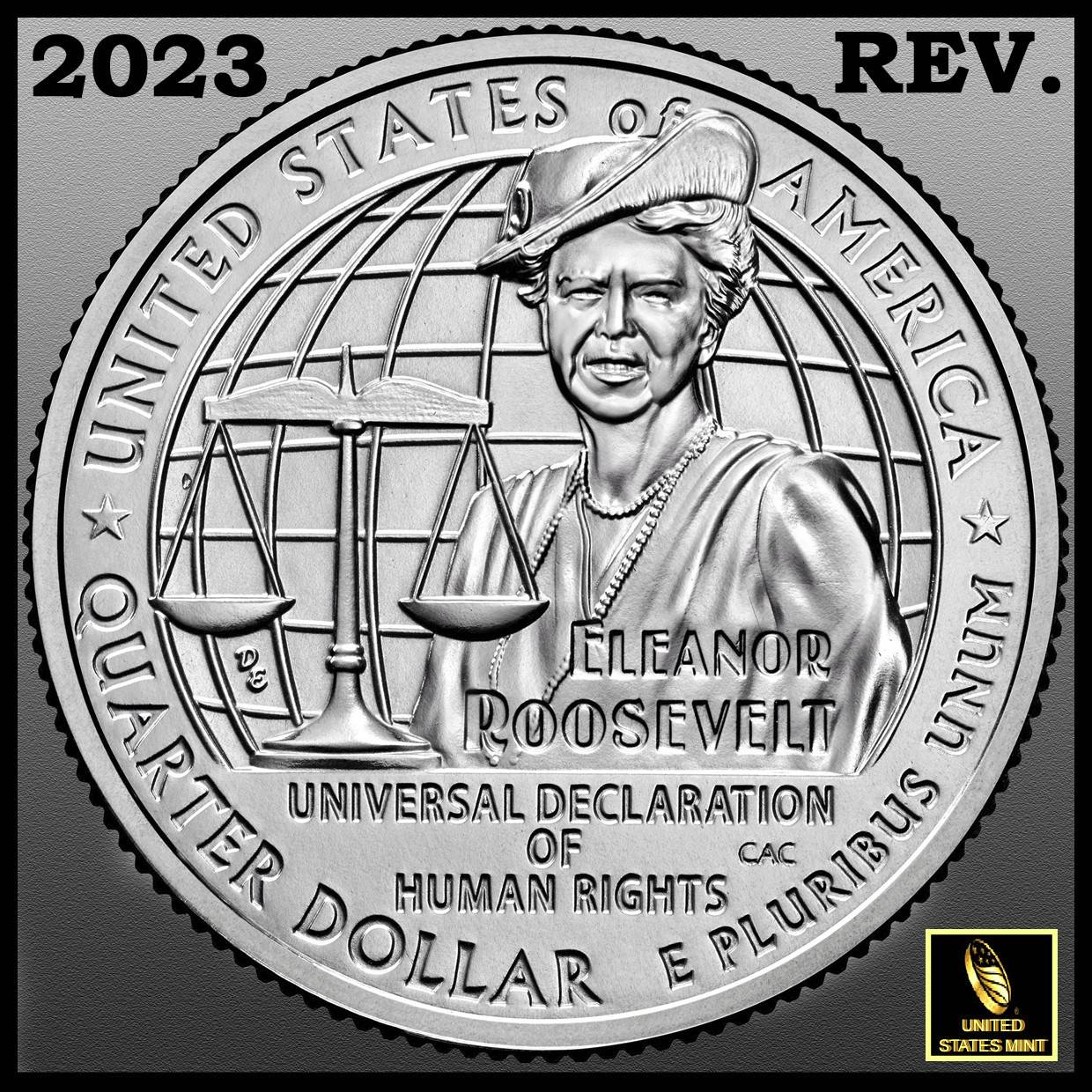 New-Designs-For-The-2023-Reverse-Design-Quarters-On-Their-Site.
