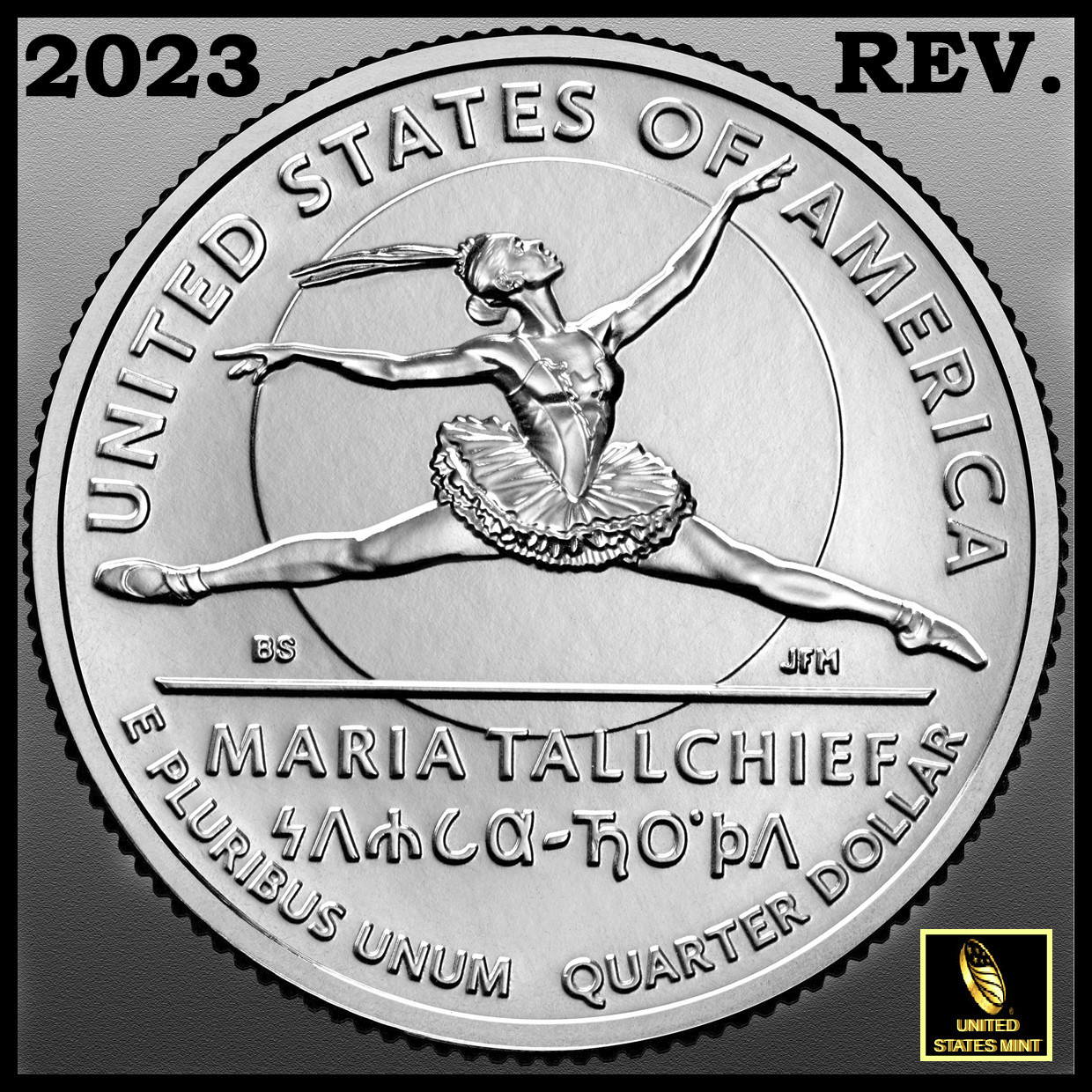 New-Designs-For-The-2023-Reverse-Design-Quarters-On-Their-Site.