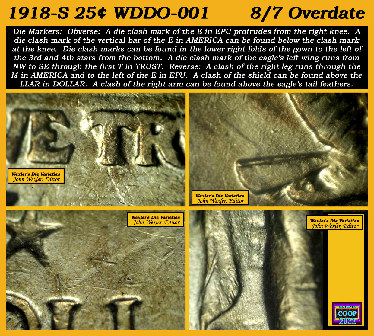 1918/7-S-Standing-Liberty-Quarter?