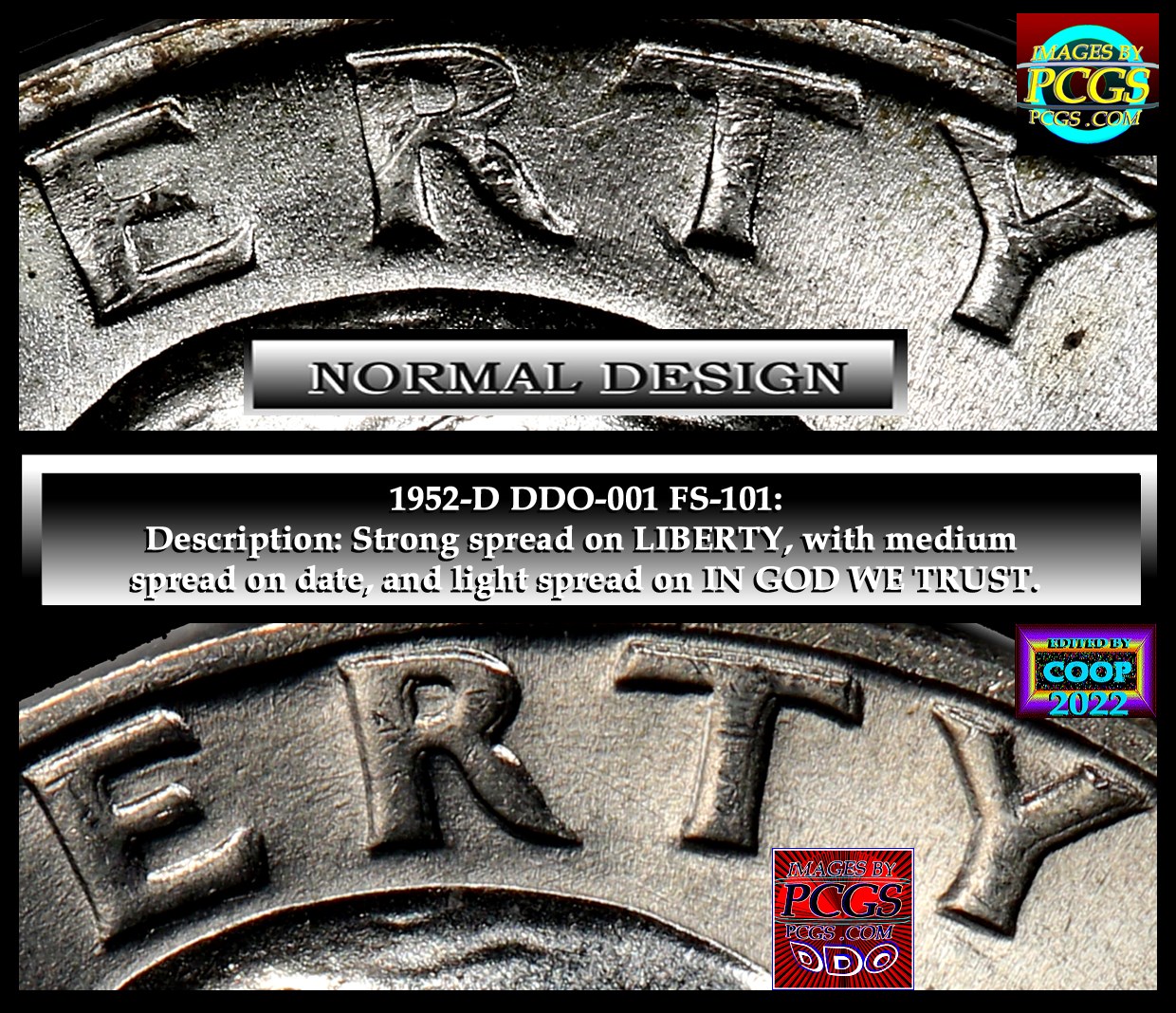 1952-D-Washington-DDO-001-FS-101-ANACS-MS-63