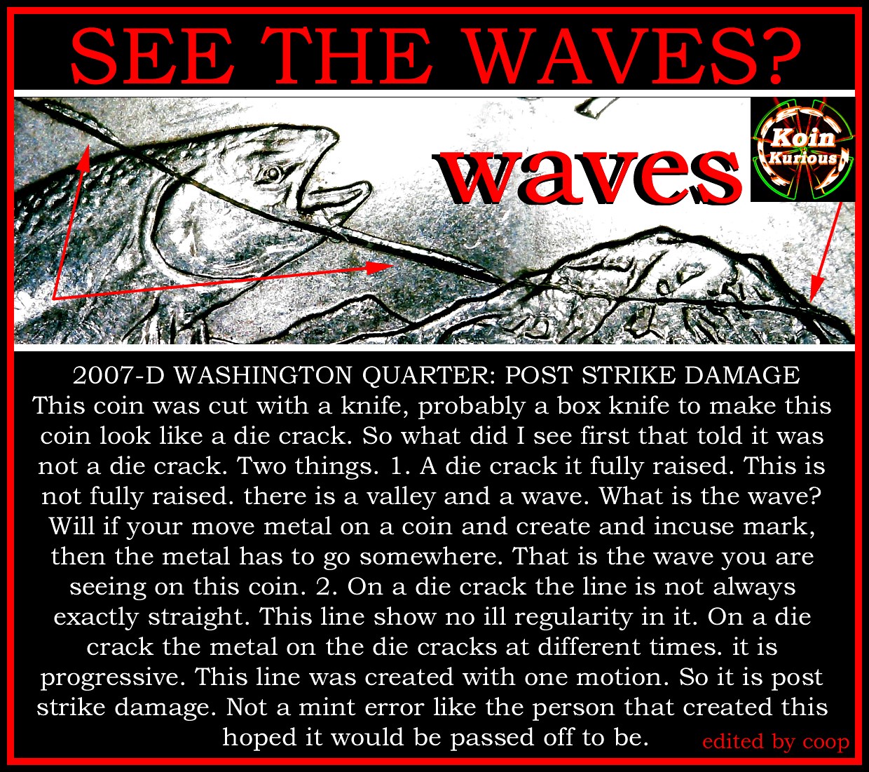 2007-D--Washington-State-Quarter-PMD?