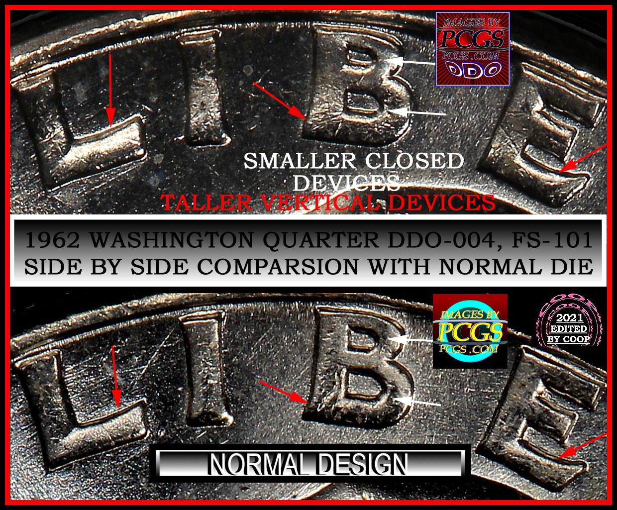 1962-25c-DDO-Identification-If-Attributed