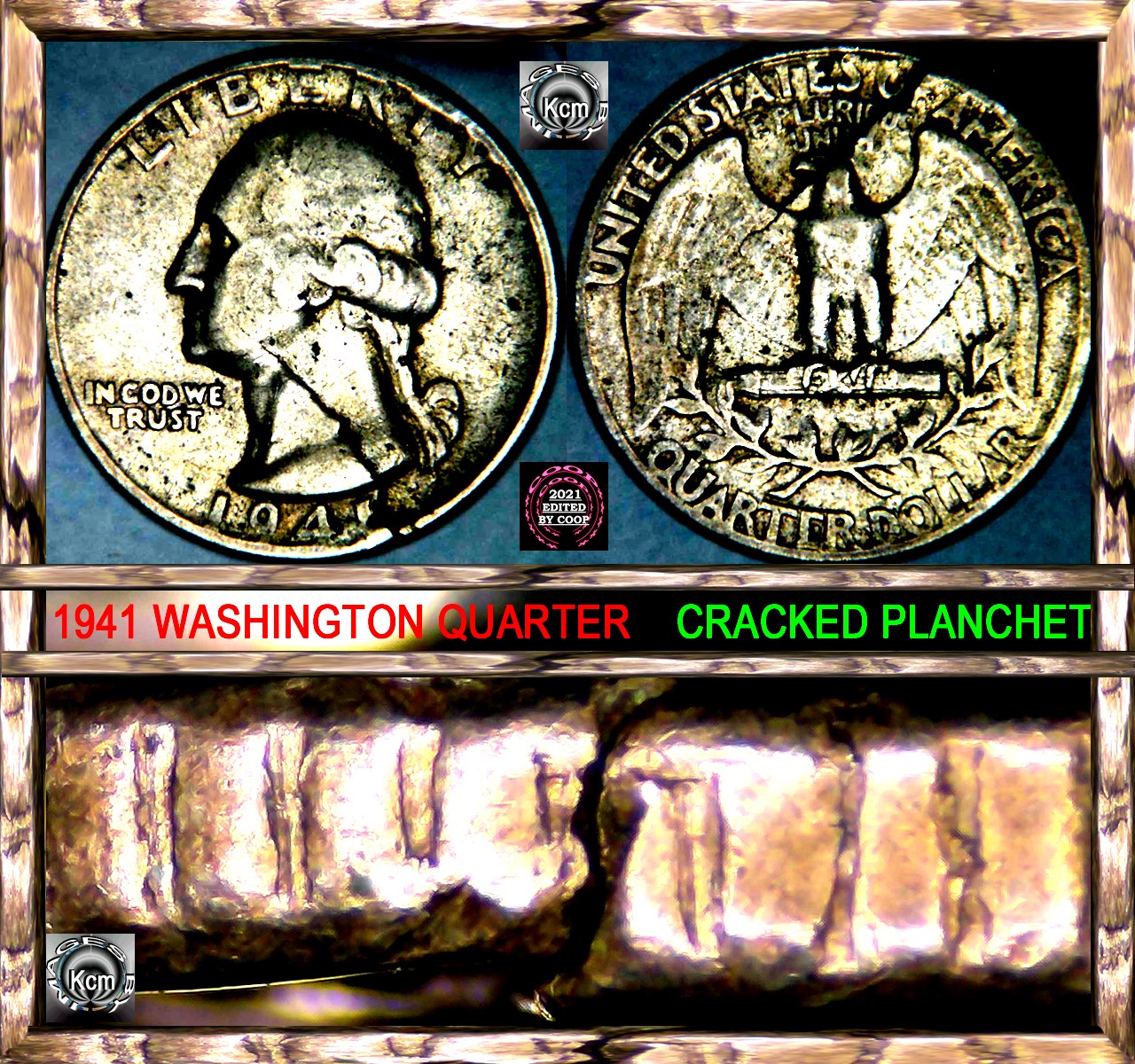 1941-25c-With-A-Broken-Neck