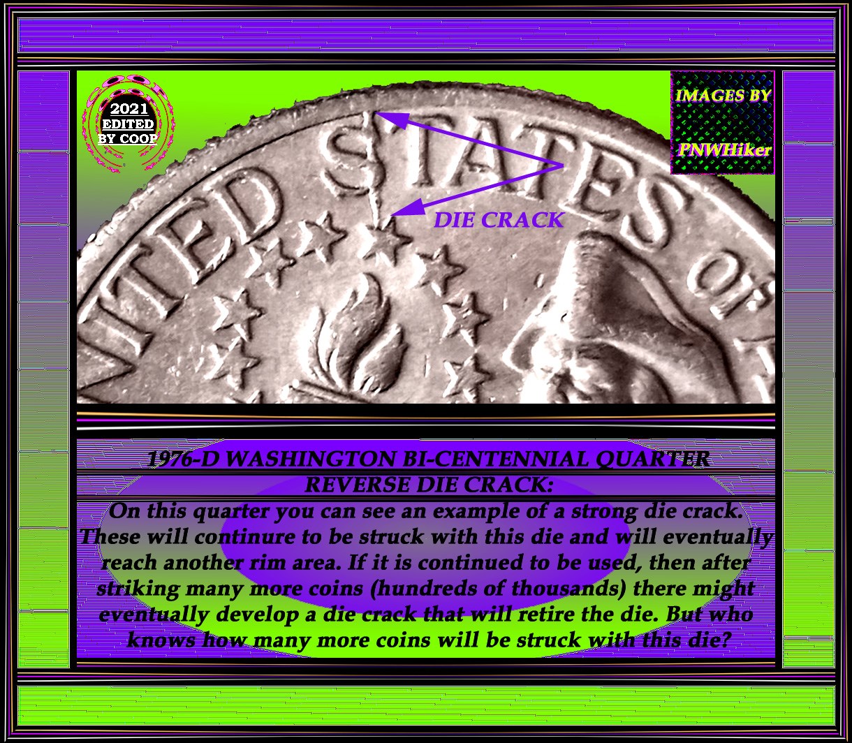 1976-D-Washington-Quarter-Die-Crack