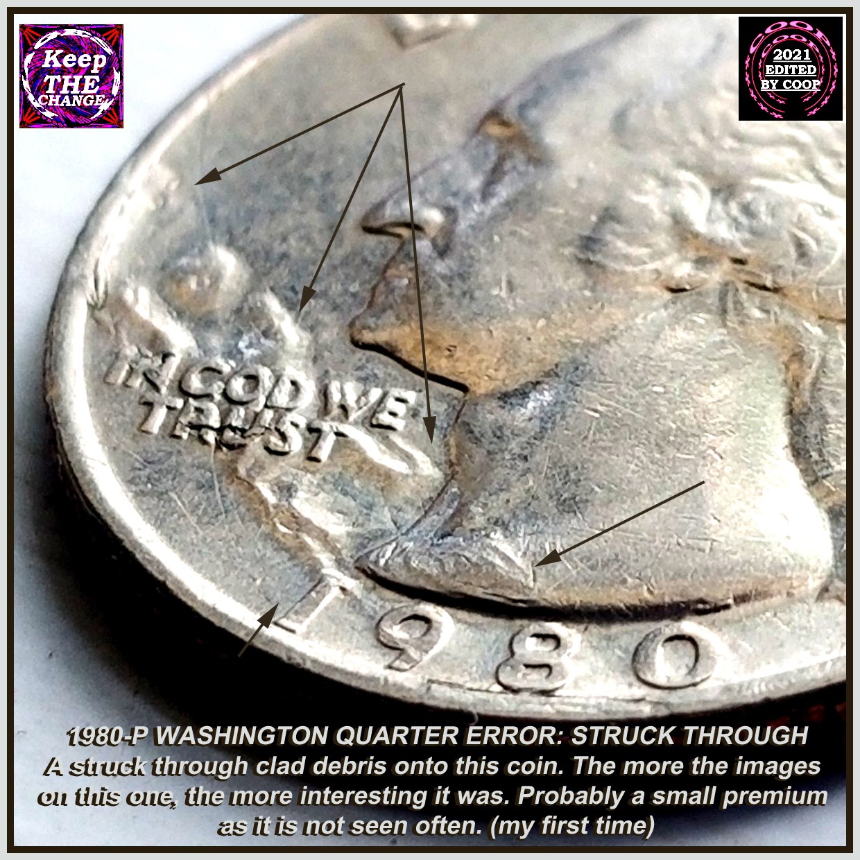 What-Is-Lamination-On-A-Coin?-How-Is-That-Different-Than-A-Struck-Through-Debris?
