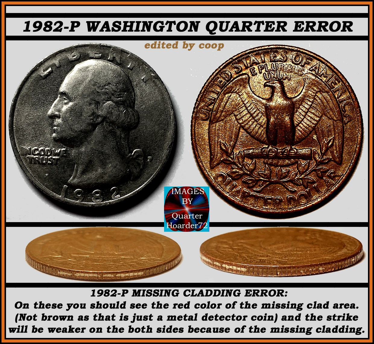 2022-D-Roosevelt-Dime-PMD?