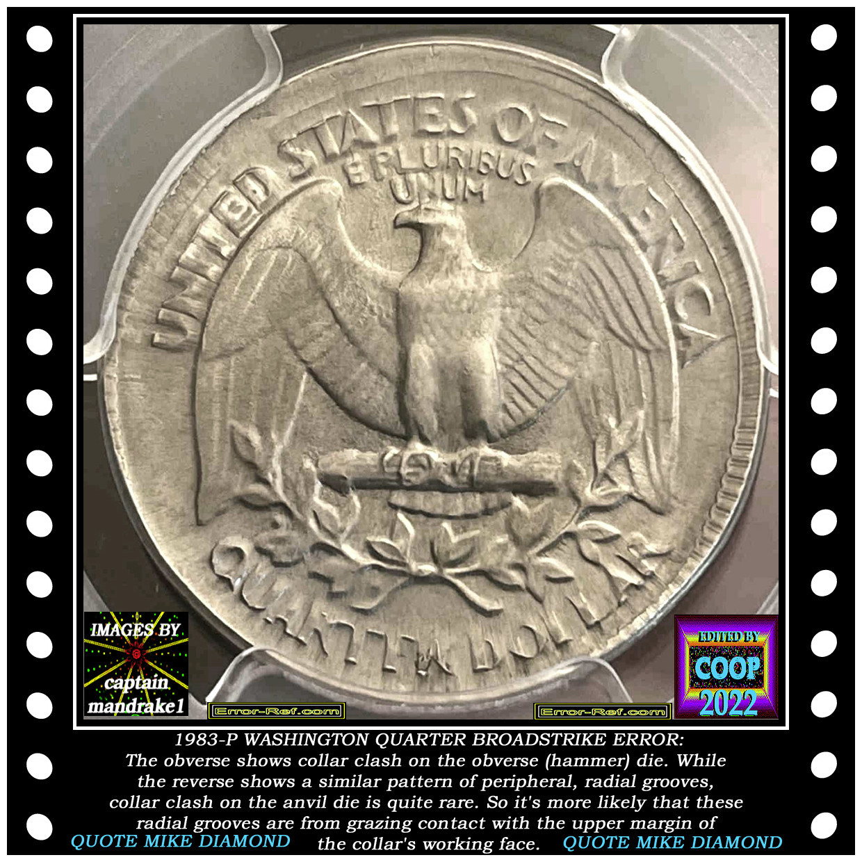 1983-P-Broadstruck-Washington-Quarter