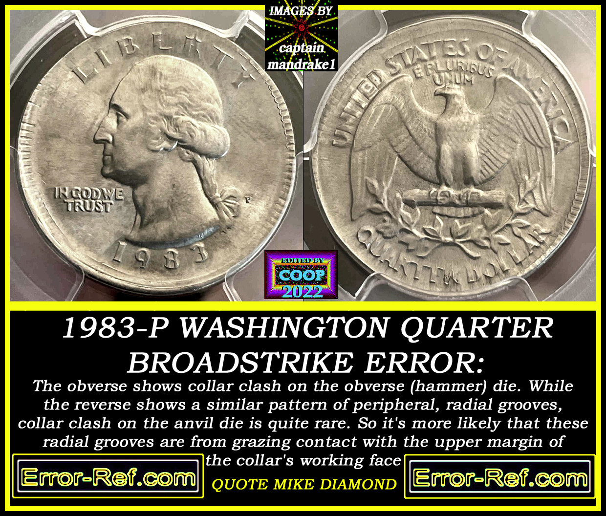 1983-P-Broadstruck-Washington-Quarter