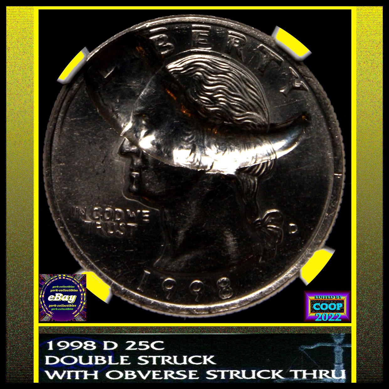 How-Much-Worth-This-Certified-Error-Coin-Quarter-1998-D