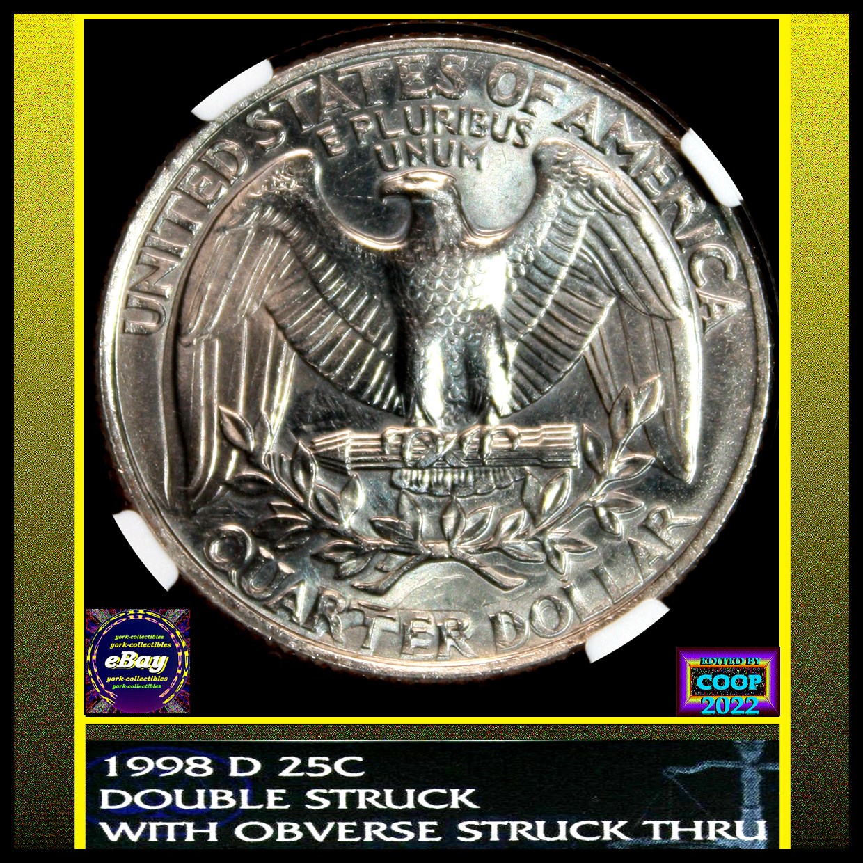 How-Much-Worth-This-Certified-Error-Coin-Quarter-1998-D