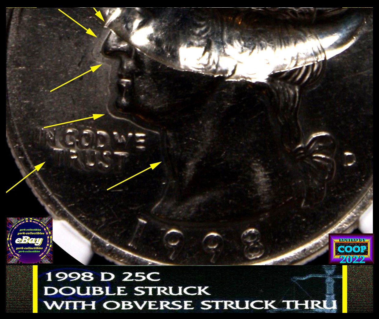 How-Much-Worth-This-Certified-Error-Coin-Quarter-1998-D