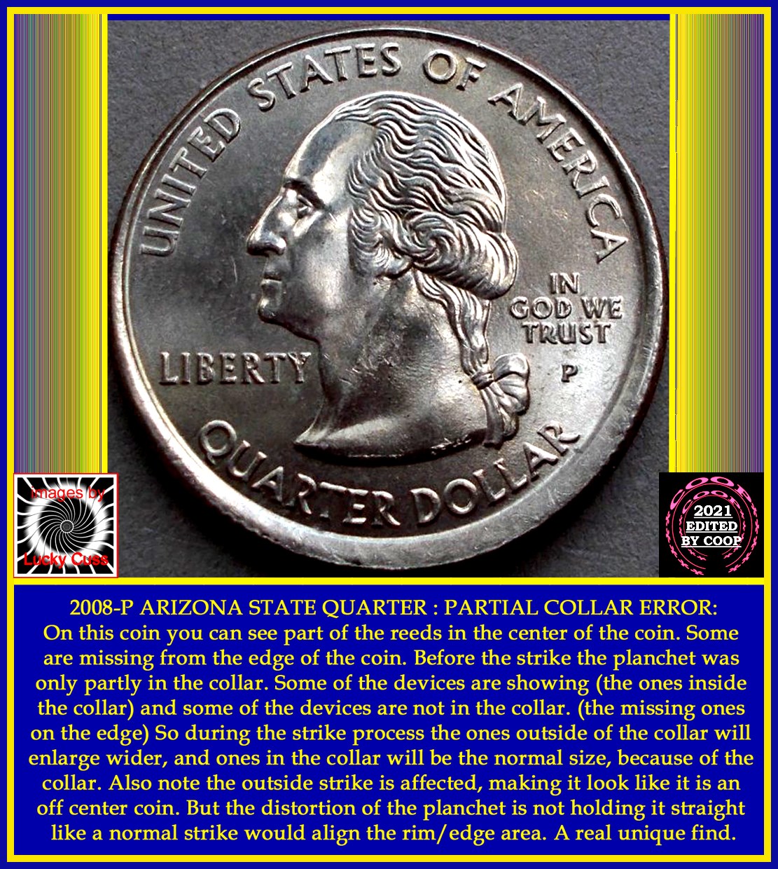 2008-P-Arizona-Quarter