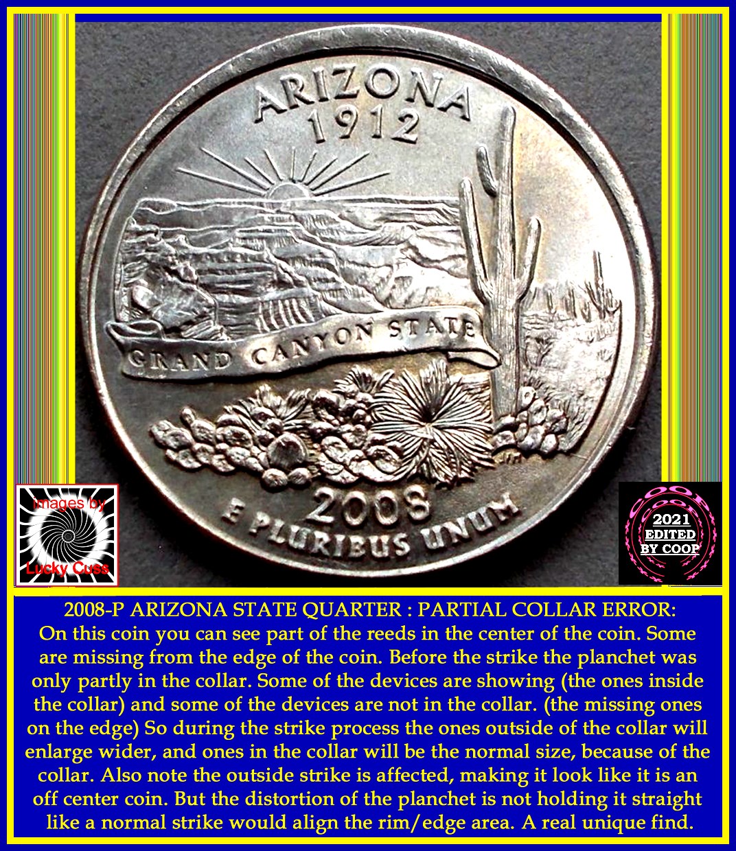 2008-P-Arizona-Quarter