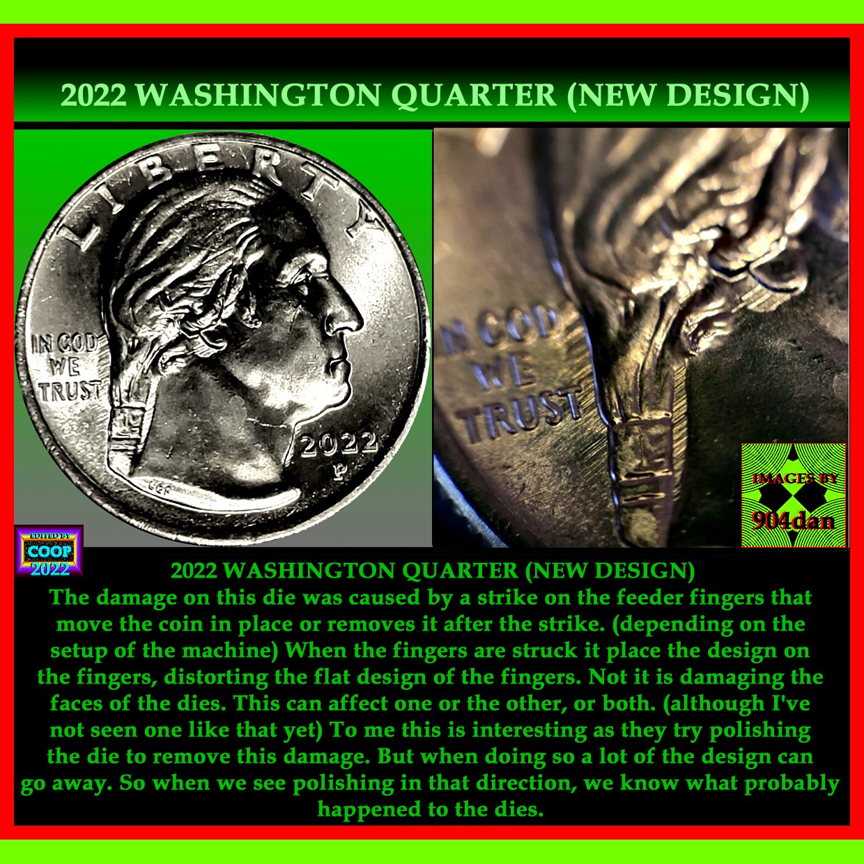 2022-P-Quarter-Maya-Angelou,-Possible-Feeder-Fingers?