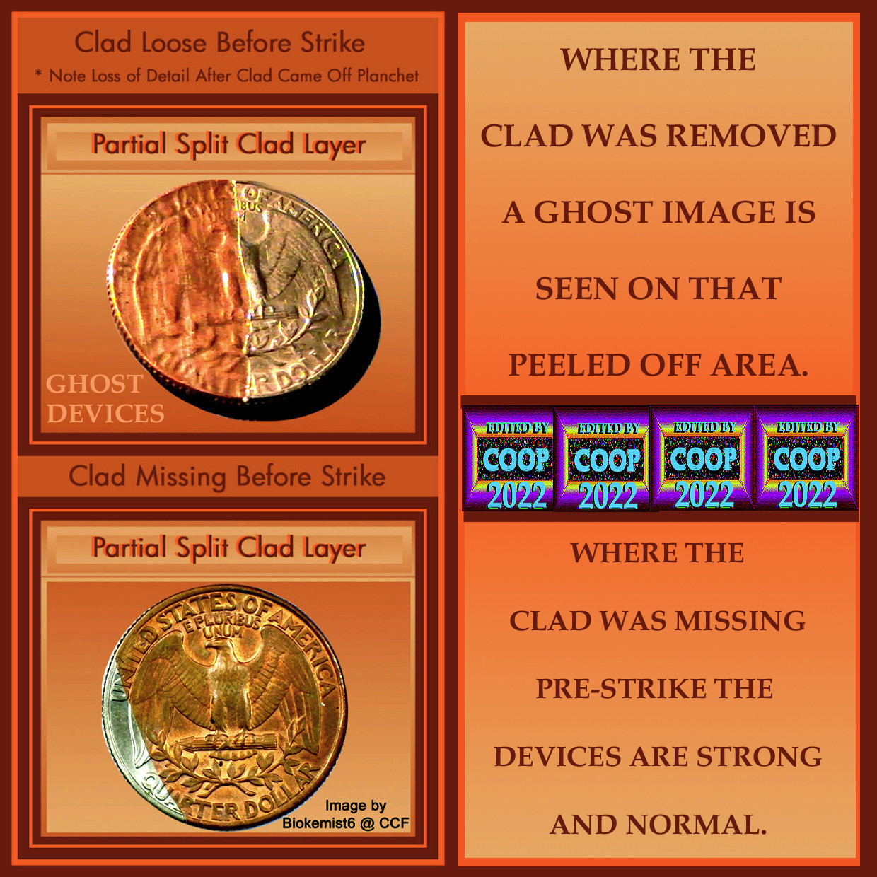 1999-Penny-Offcenter-And--Clamshell-And-Name-Above-We?