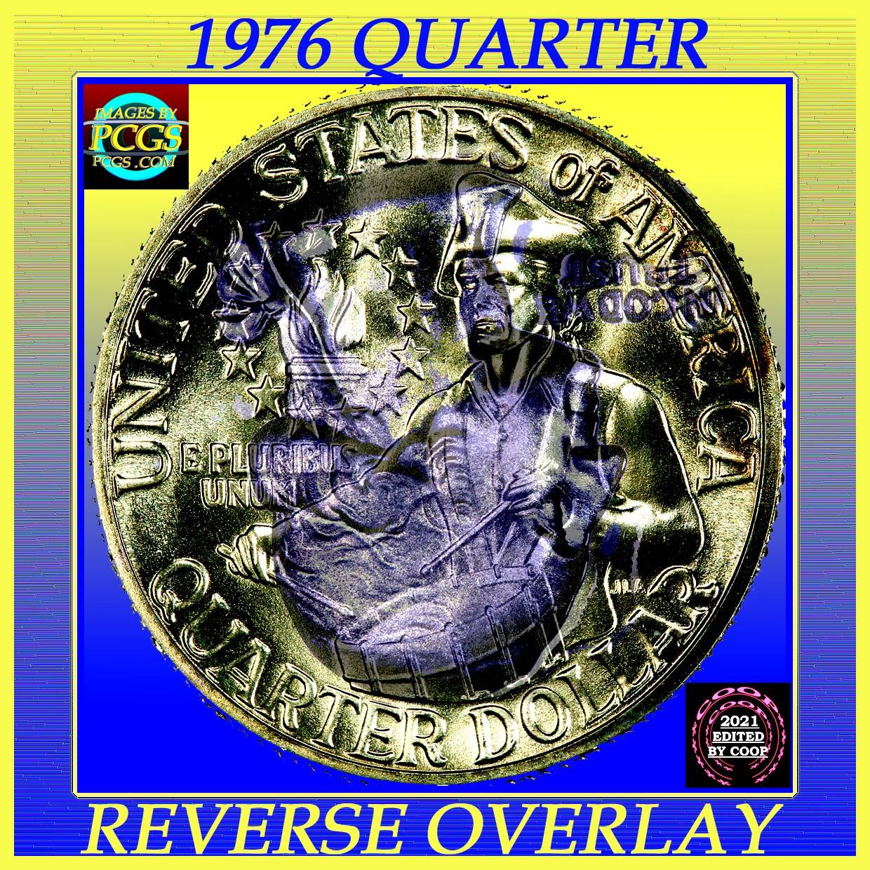 1976-D-Clashed-Bicentennial-Quarter
