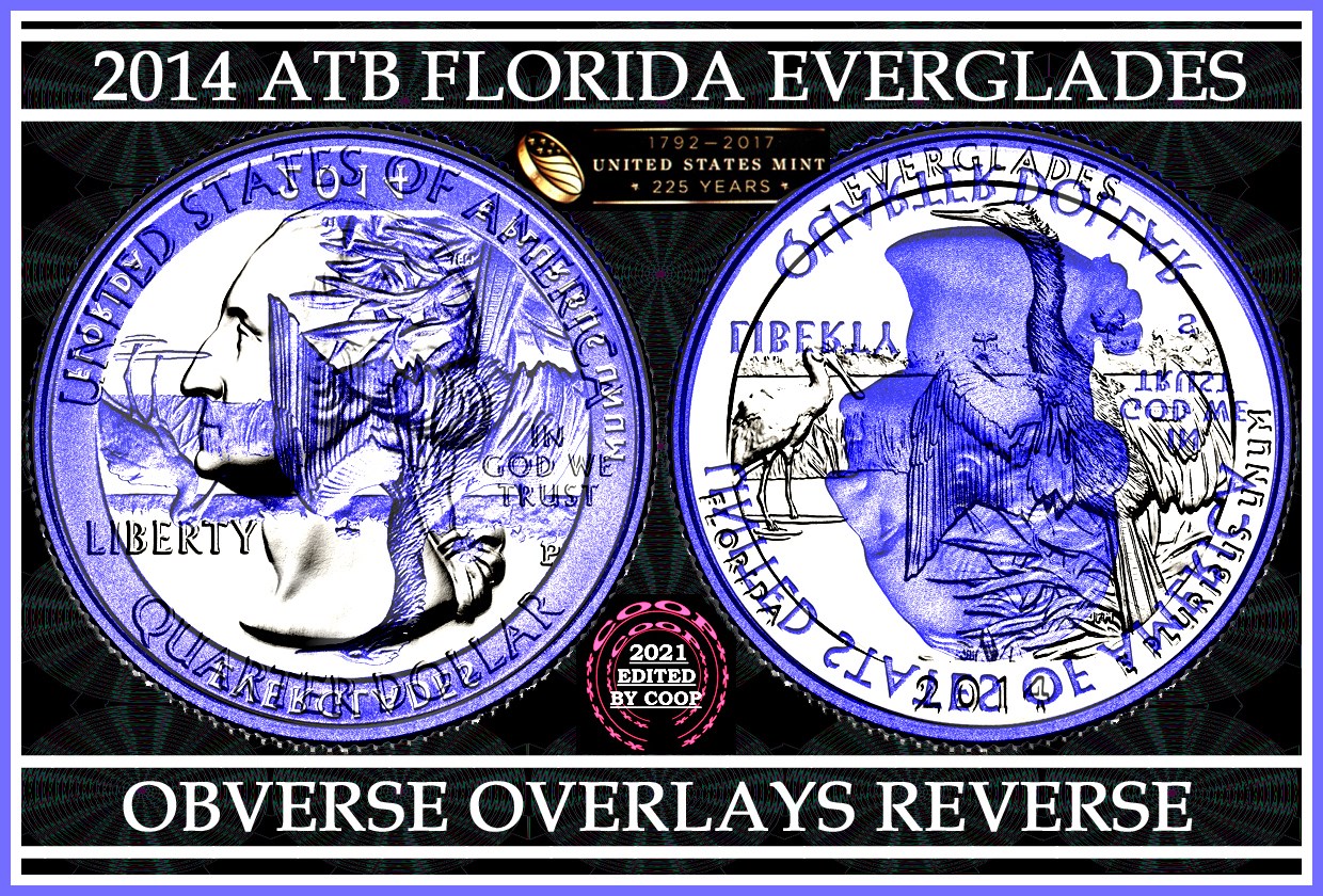 I-Need-Help-With-An-Overlay-Of-A-2014-Everglades-Quarter?--Please-Help