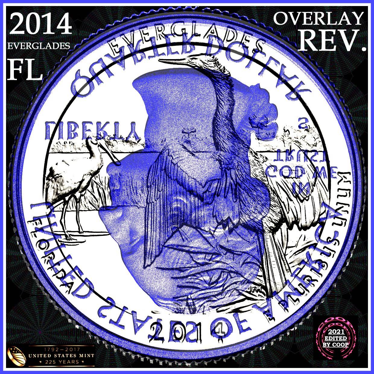 I-Need-Help-With-An-Overlay-Of-A-2014-Everglades-Quarter?--Please-Help