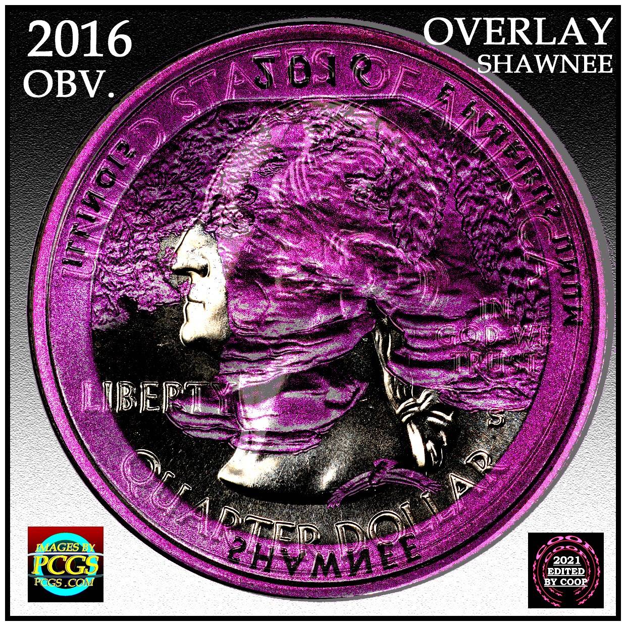 New-Way-To-Make-Overlays-For-The-Newer-Coins