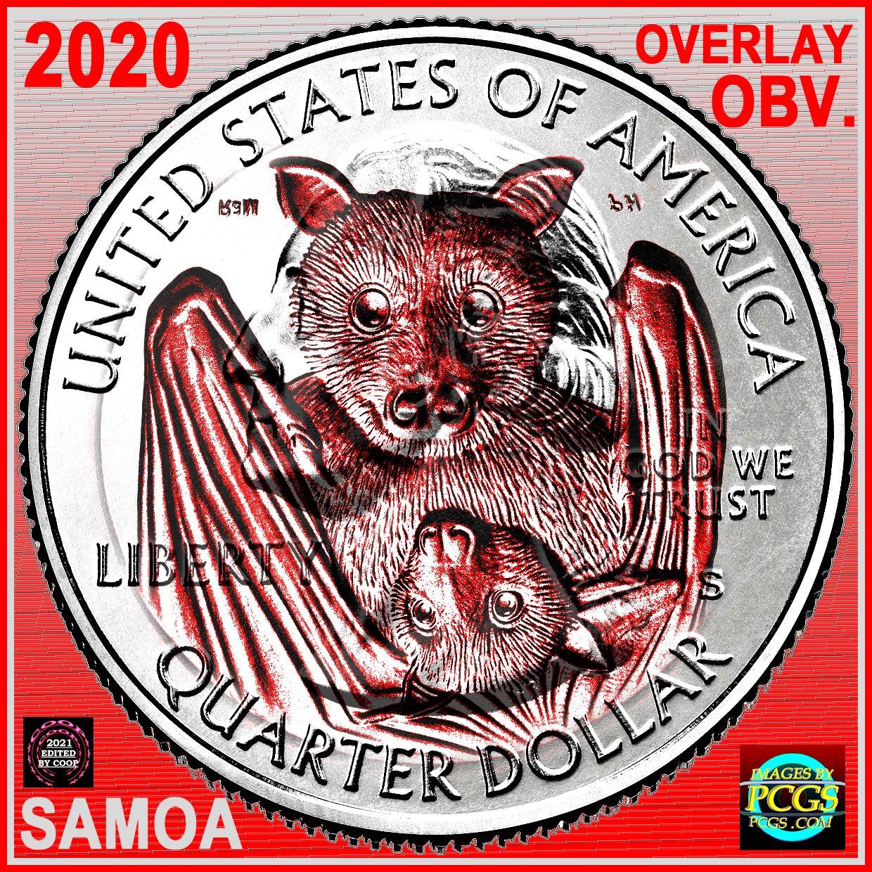 2020-American-Samoa-Die-Clash