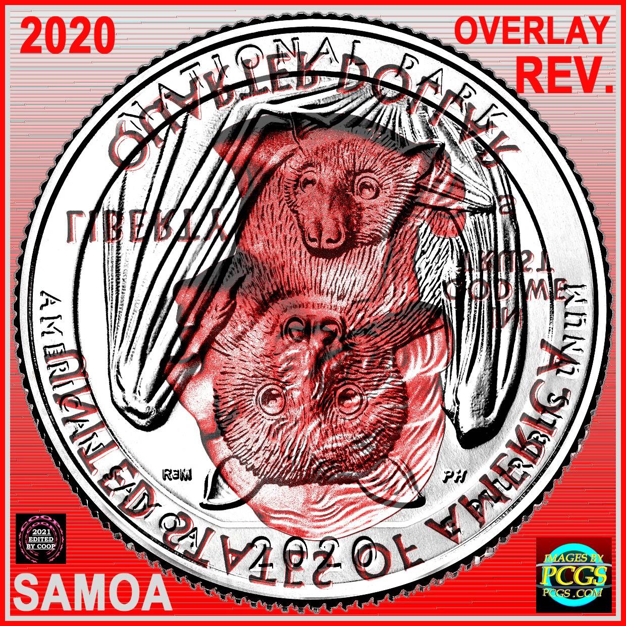 2020-American-Samoa-Die-Clash