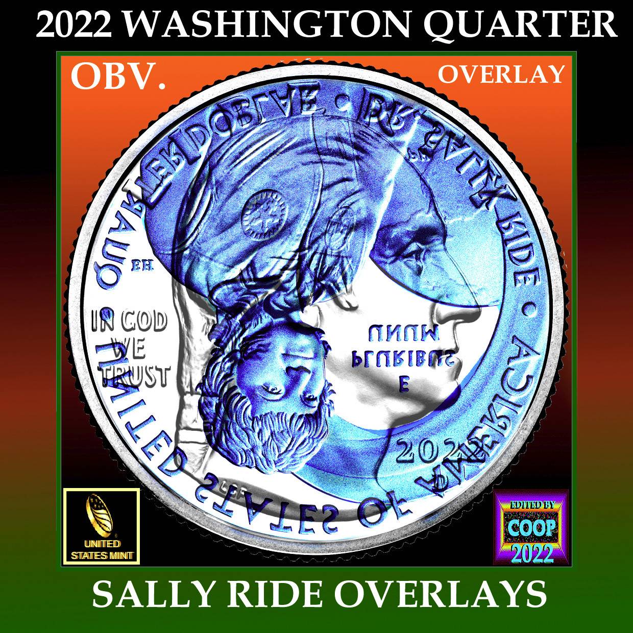 2022-D-Sally-Ride-Quarter-Die-Gouge-On-Obverse?