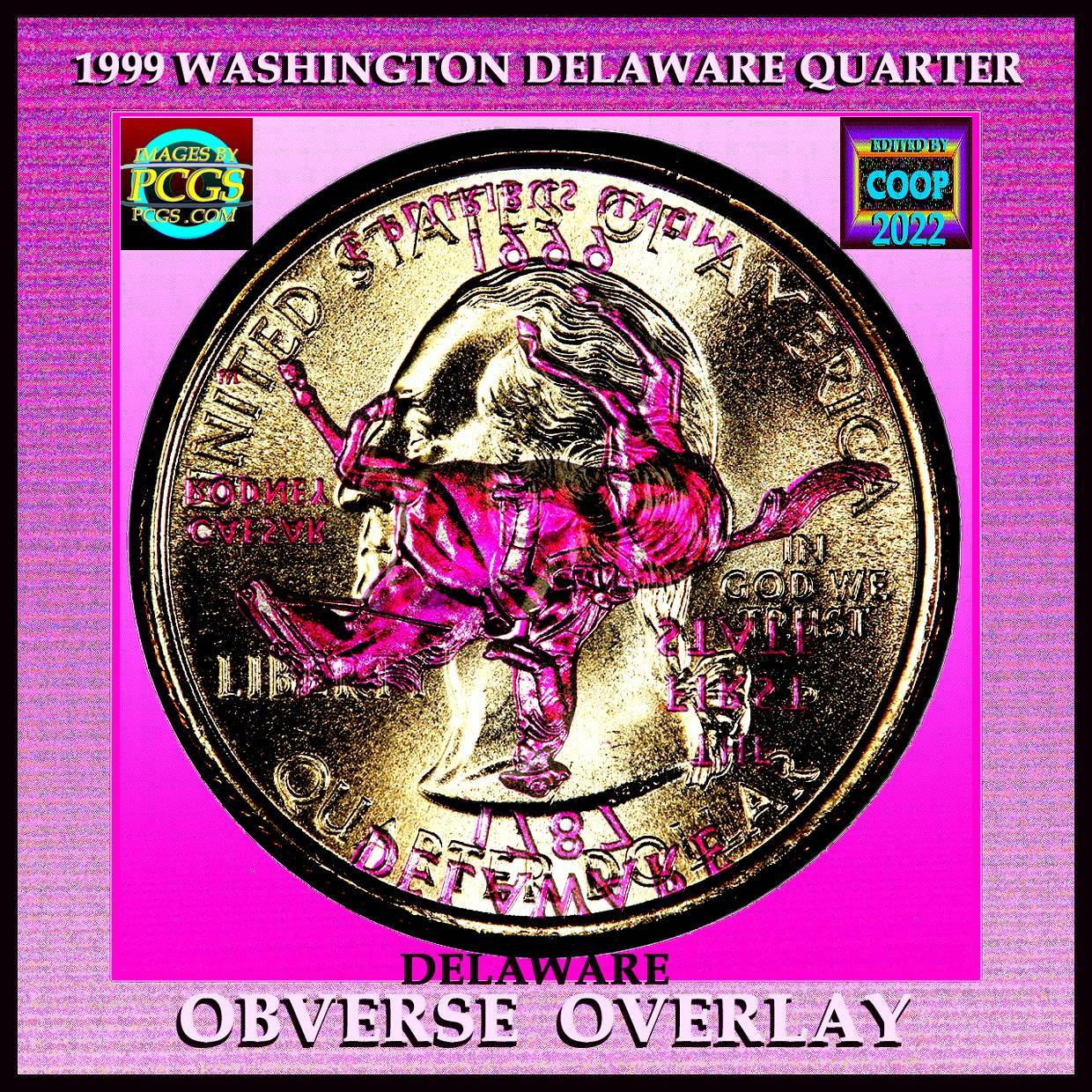 1999-P-Delaware-Quarter-Spitting-Horse-Error
