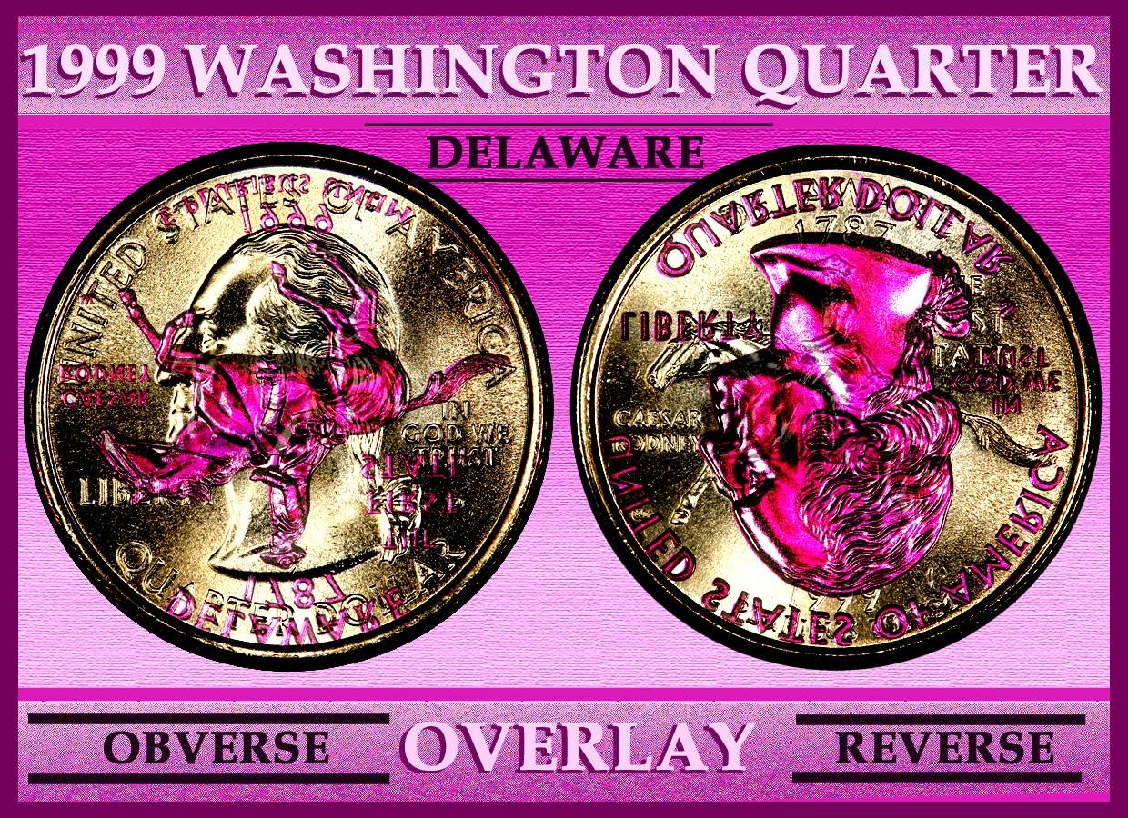 1999-P-Delaware-Quarter-Spitting-Horse-Error