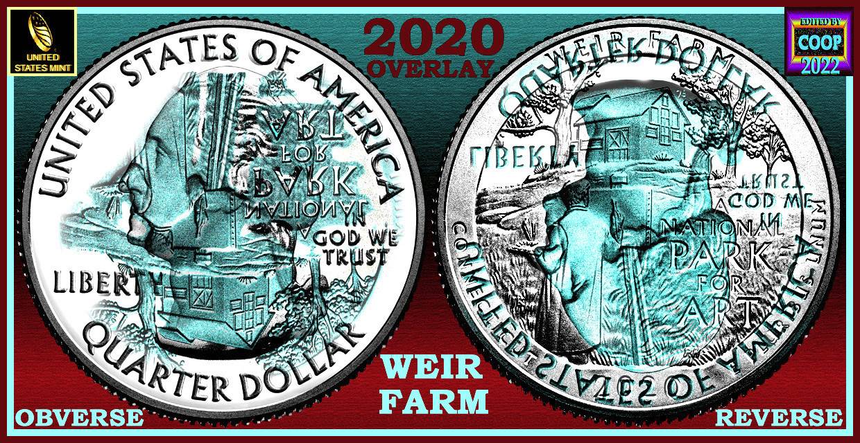2020-P-25c-Weir-Farm-Struck-Through?