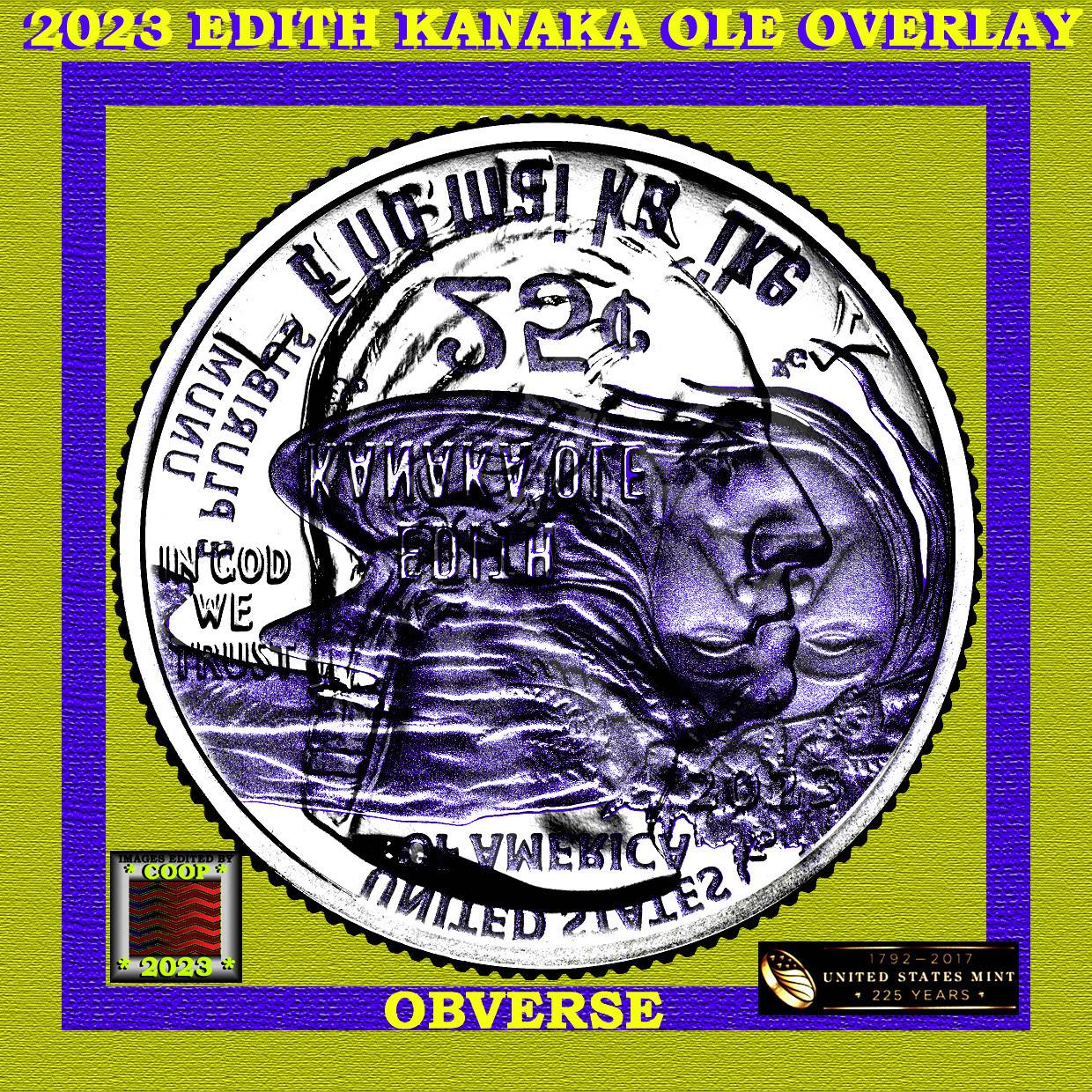 Die-Clash-On-Edith-Kanaka'ole-2023-P-Quarter