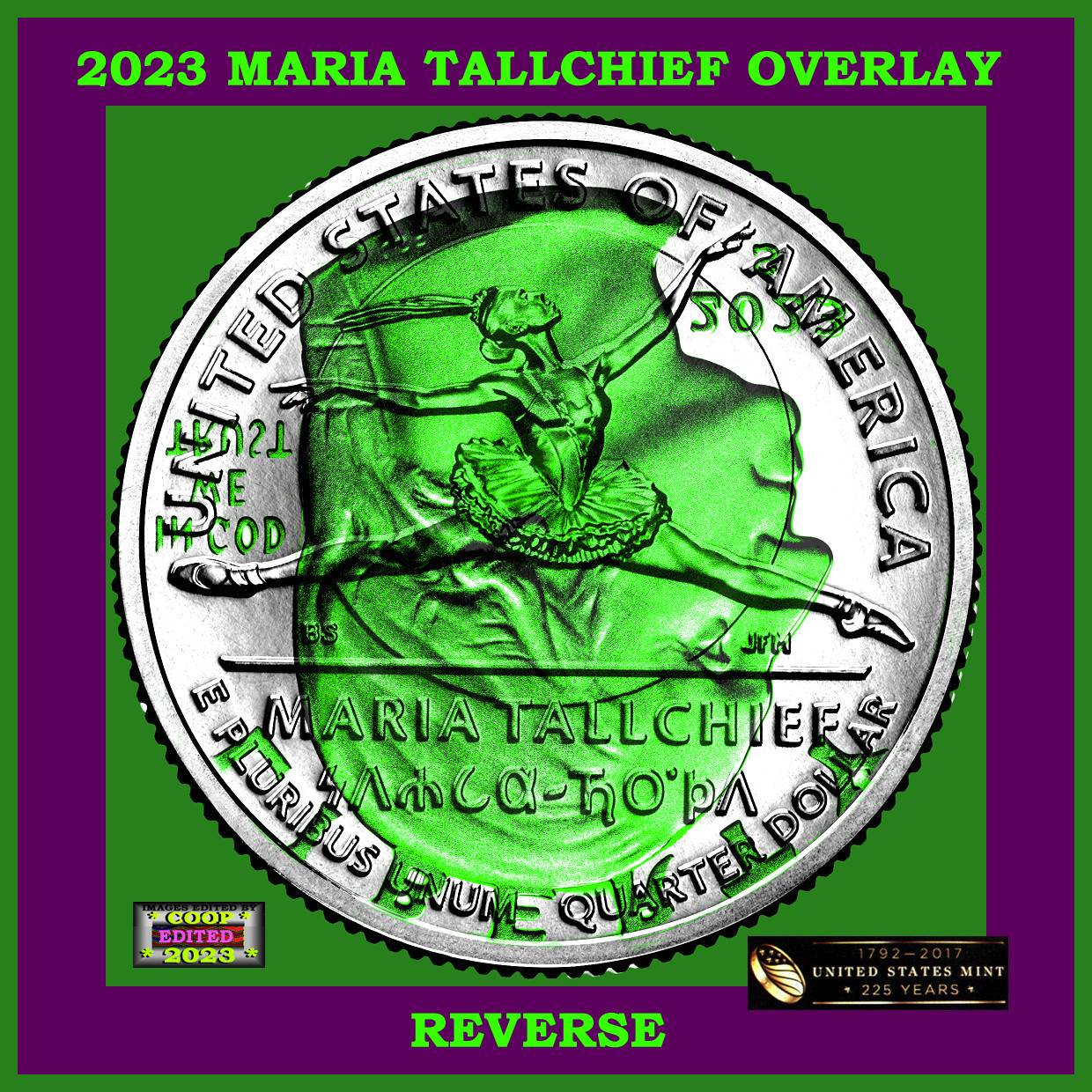 2023-New-Quarters-Overlays-Below