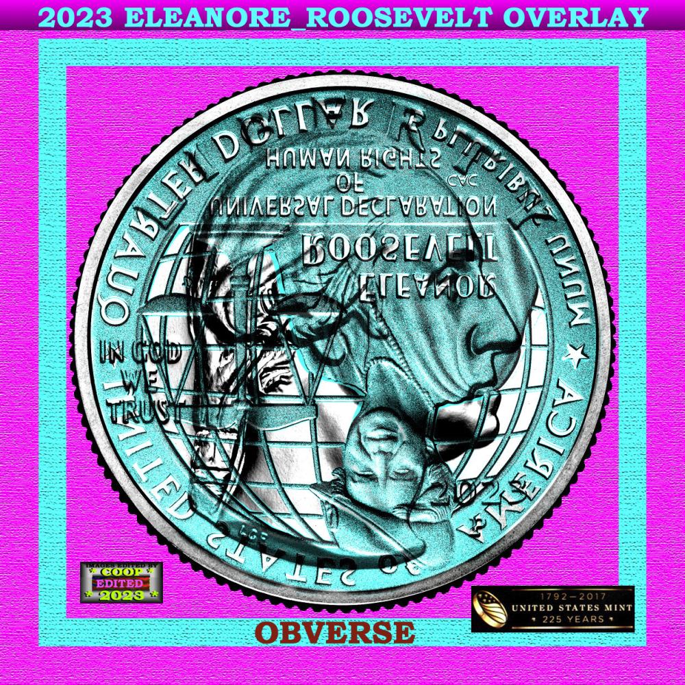 2023-New-Quarters-Overlays-Below
