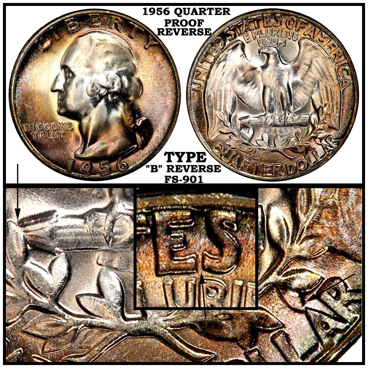 1956-P-Quarter-Is-This-Machine-Doubling