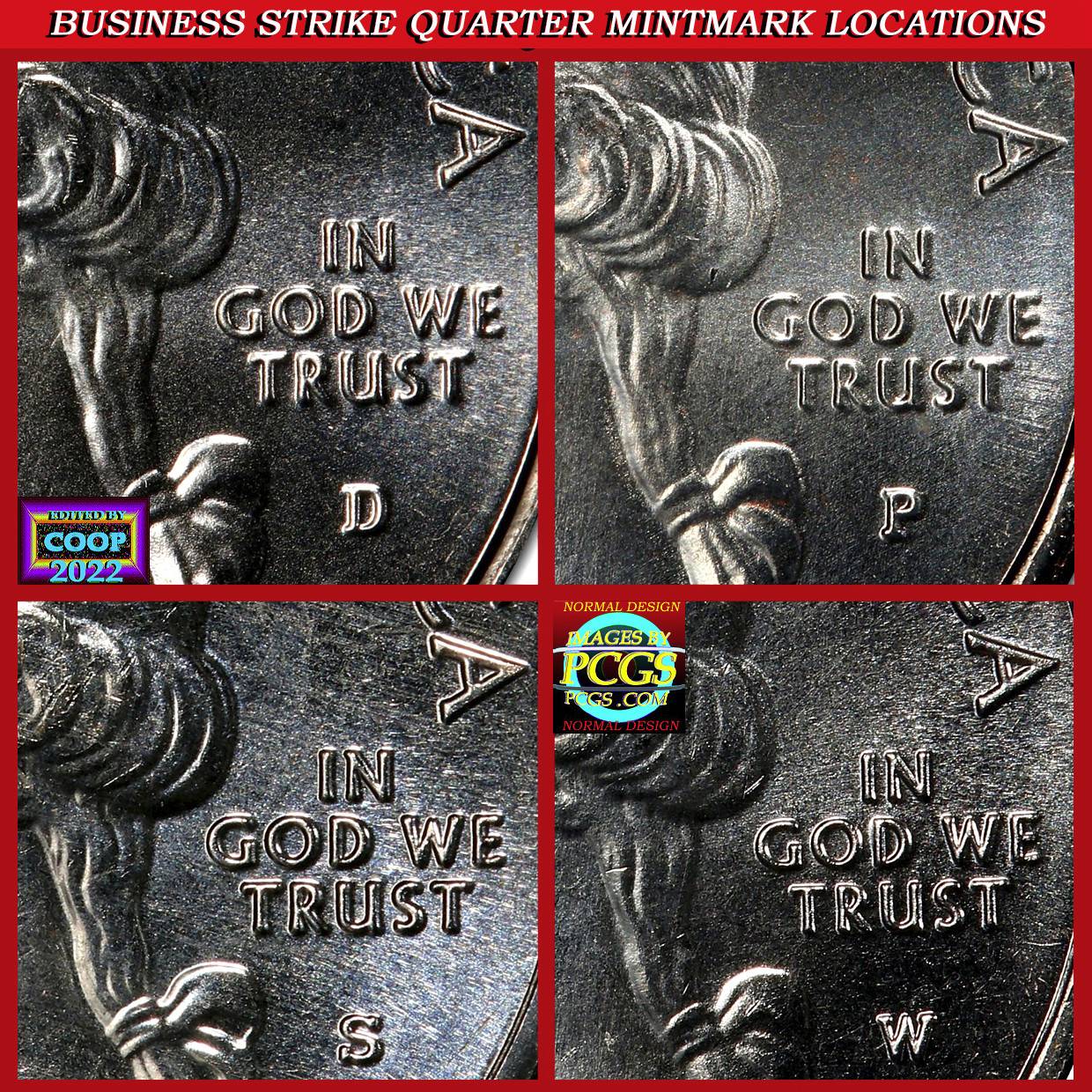 2019-W-Quarter-Doubling?