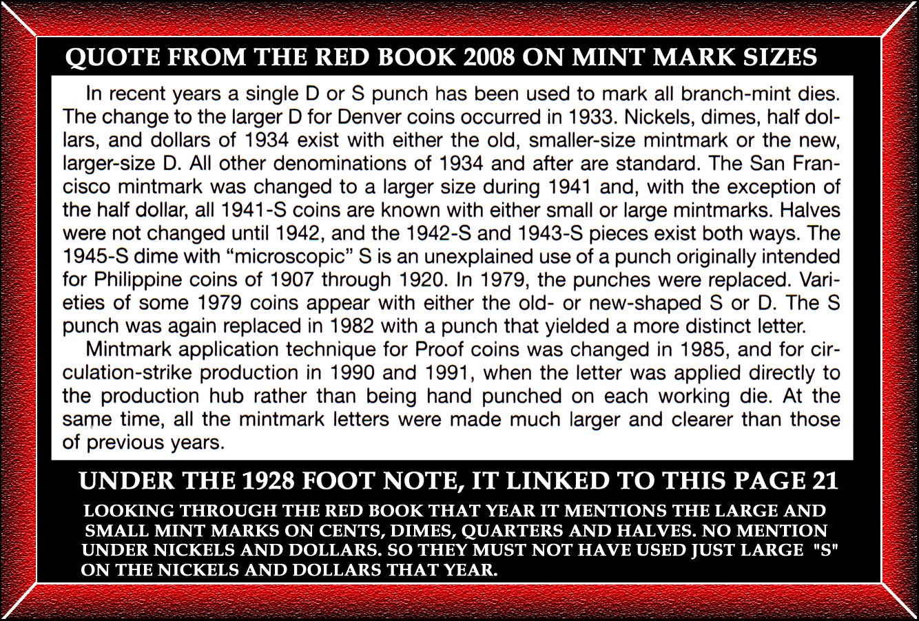 Is-This-A-41-Large-S-Nickel?