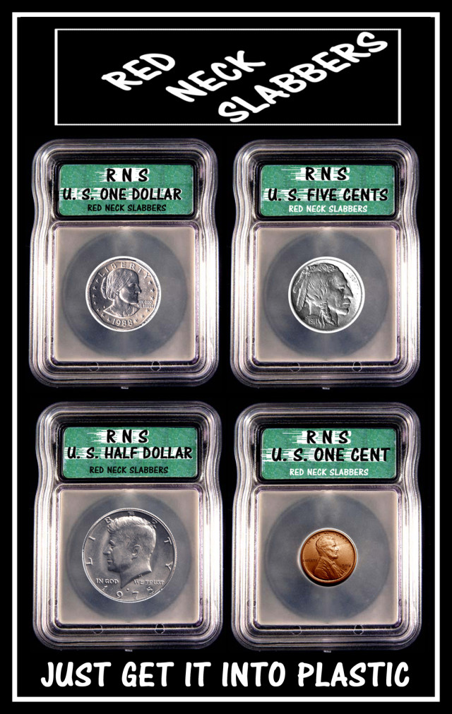 Here's-One-For-You-Error-Hunters---1995-'Sparkle'-Penny