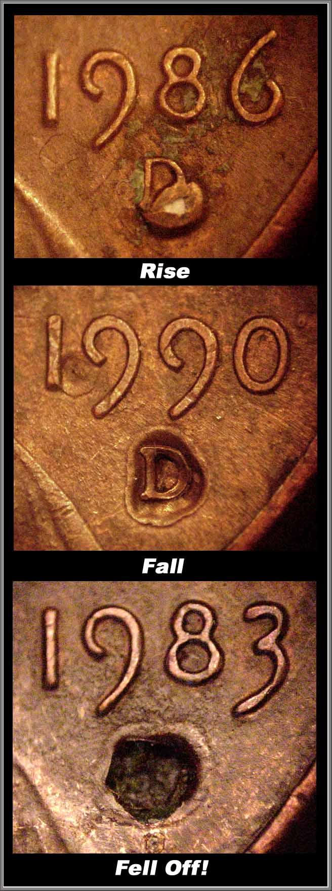 82-Lincoln-Cent---Have-No-Idea?