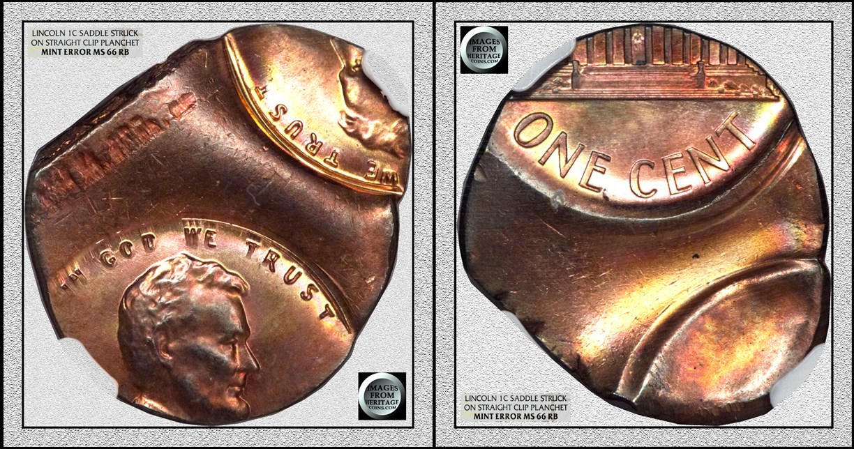 Help-With-Double-Stamp-1964-D-Penny