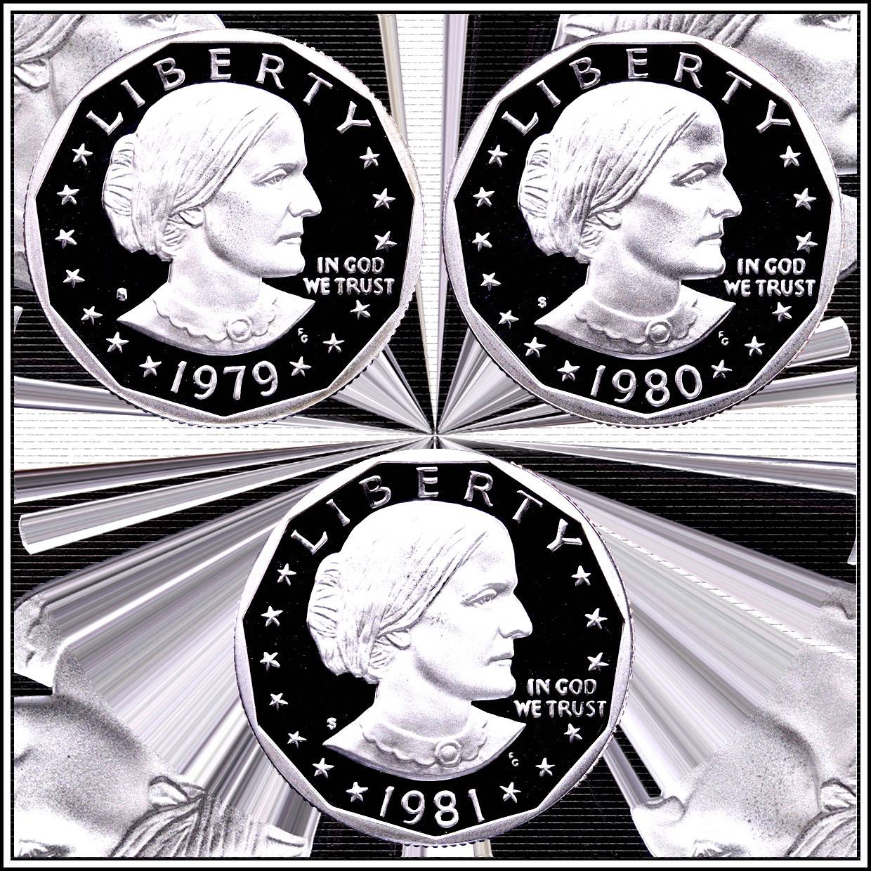 1979-Susan-B-Anthony-Wide-Rim-Found-In-Circulation.