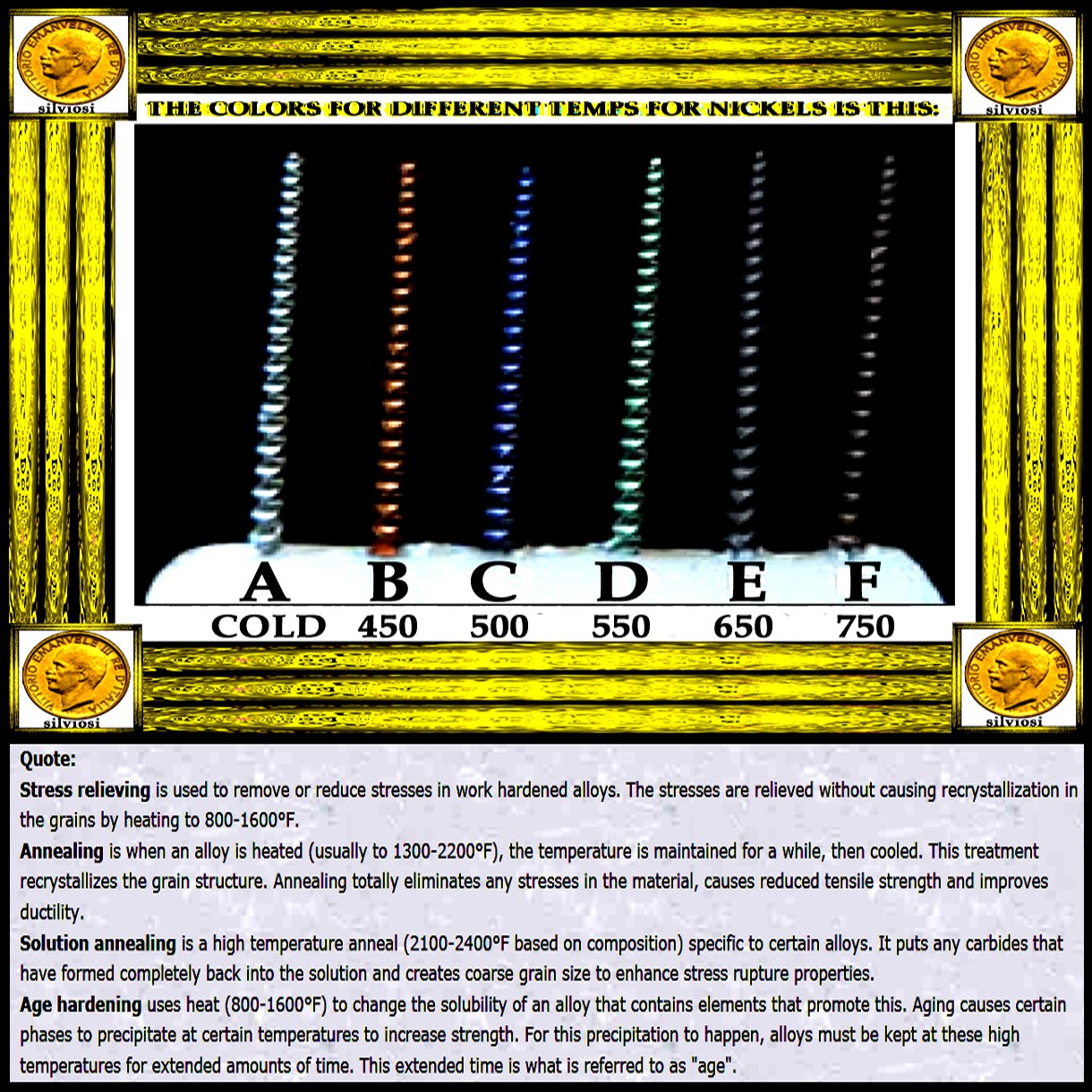 1978-P-10c-Improperly-Annealed-Planchet