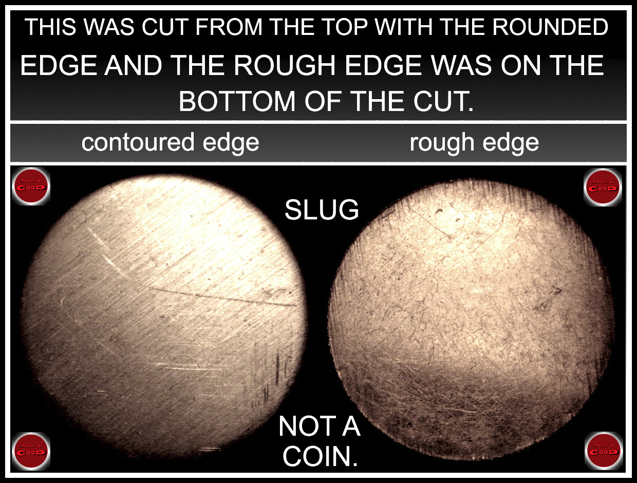 Why-Is-This-Penny-Too-Small-To-Fit-Itself?!?